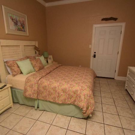 Beachview 309 Condo Gulf Shores Exterior photo