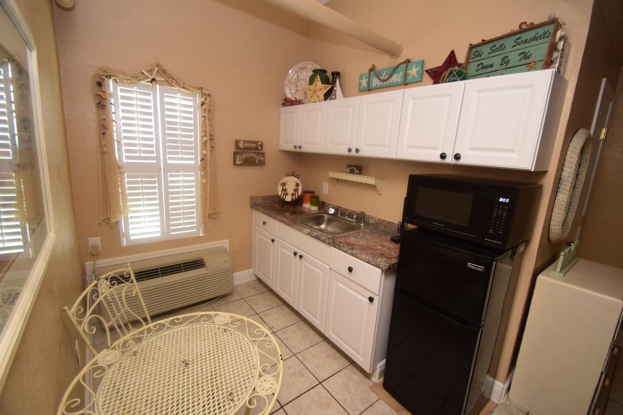 Beachview 309 Condo Gulf Shores Exterior photo