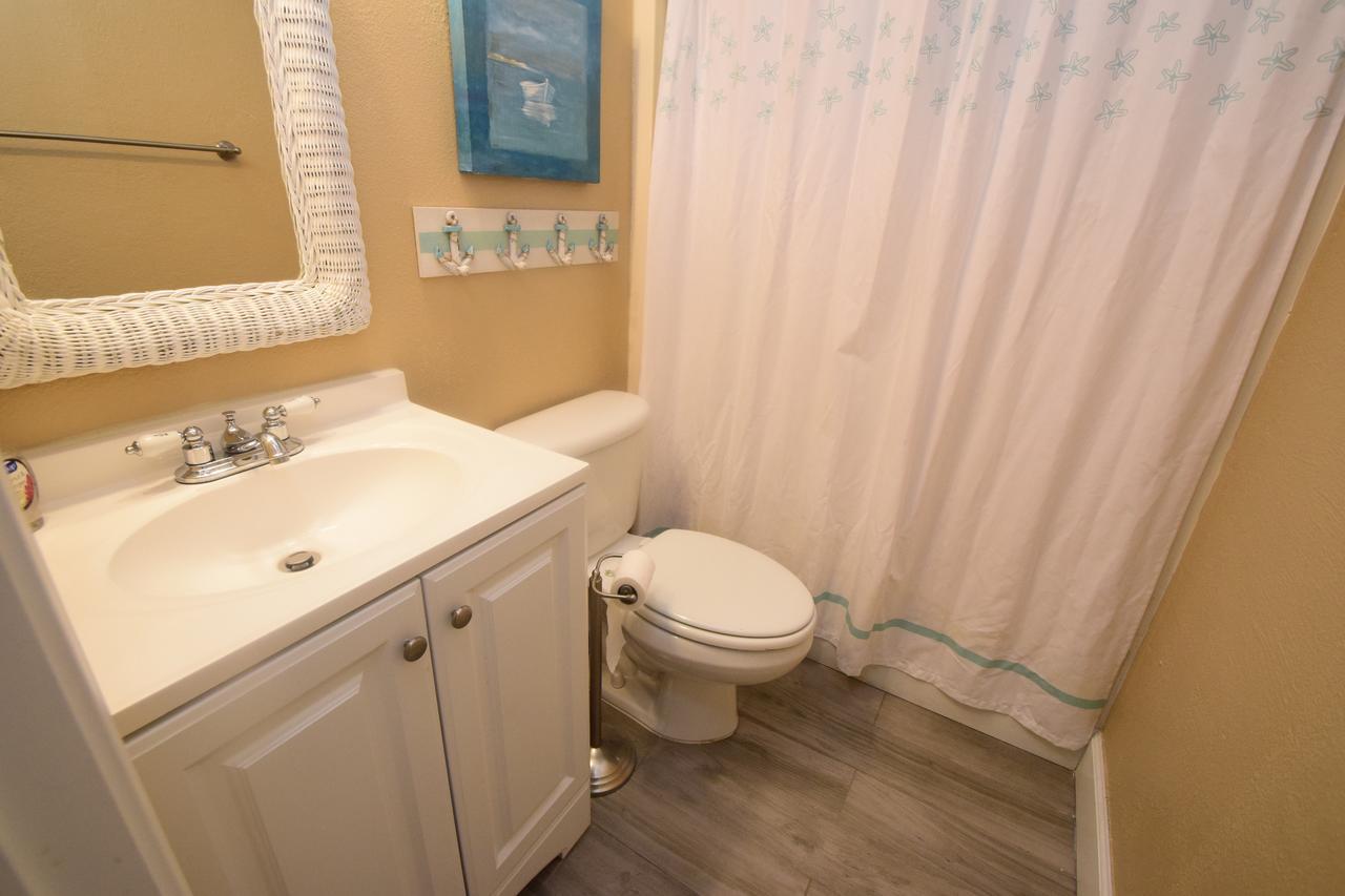 Beachview 309 Condo Gulf Shores Exterior photo